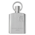 Supremacy Silver 100ml EDP By Afnan (Men's)