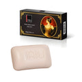 Tabu Soap Bar Trio Pack 3 x 100g