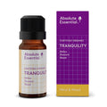 Absolute Essential Tranquility Oil 10ml