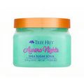 Tree Hut Aurora Nights Shea Sugar Body Scrub 510g