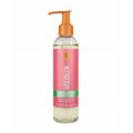 Tree Hut Watermelon Shave Oil 227ml