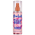 Tree Hut Moroccan Rose Fragrance Mist 117ml