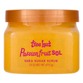 Tree Hut Passionfruit Sol Shea Sugar Body Scrub 510g