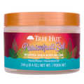 Tree Hut Passionfruit Sol Whipped Body Butter 240g