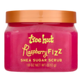 Tree Hut Raspberry Fizz Shea Sugar Body Scrub 510g