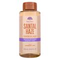Tree Hut Santal Haze Foaming Gel Body Wash 532ml