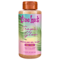 Tree Hut Tropic Glow Foaming Gel Body Wash 532ml