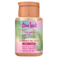Tree Hut Tropic Glow Foaming Gel Body Wash 97ml