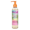 Tree Hut Tropic Glow Shave Oil 227ml