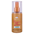 Tree Hut Tropic Glow Shimmer Fragrance Mist 154ml