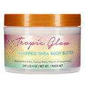 Tree Hut Tropic Glow Whipped Body Butter 240g