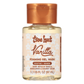Tree Hut Vanilla Foaming Gel Body Wash 97ml
