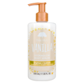 Tree Hut Vanilla Hydraglow Body Serum 325ml