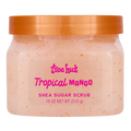 Tree Hut Tropical Mango Shea Sugar Body Scrub 510g