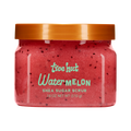 Tree Hut Watermelon Shea Sugar Body Scrub 510g