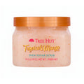 Tree Hut Tropical Mango Shea Sugar Body Scrub 510g