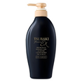 Tsubaki Premium EX Damage Repair Conditioner 450ml