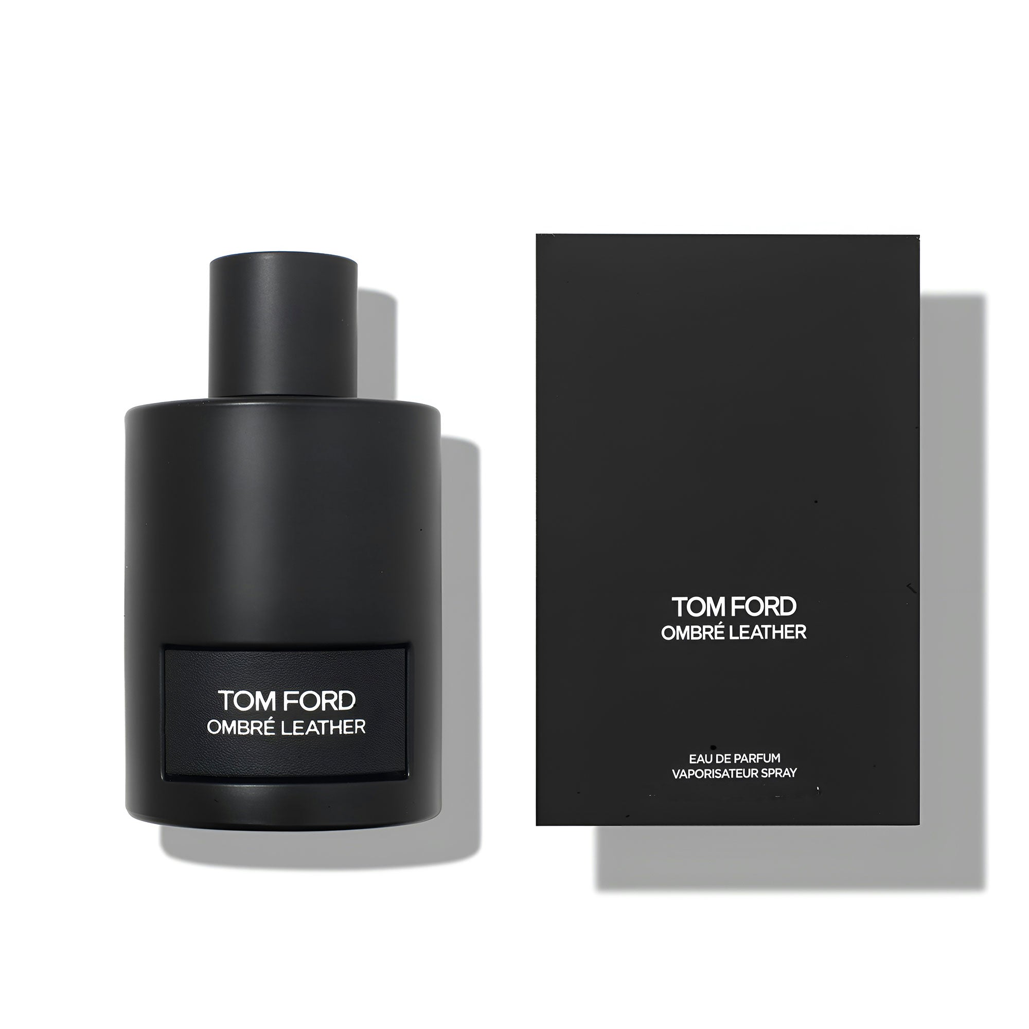 Tom Ford Ombre Leather EDP 150ml by Tom Ford (Unisex)