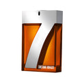 CR7 Fearless 100ml EDT By Cristiano Ronaldo (Mens)