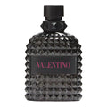 Uomo Born In Roma Extradose 100ml EDP By Maison Valentino (Men's)