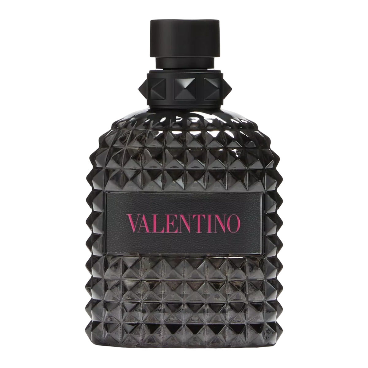 Uomo Born In Roma Extradose 100ml EDP By Maison Valentino (Men's)