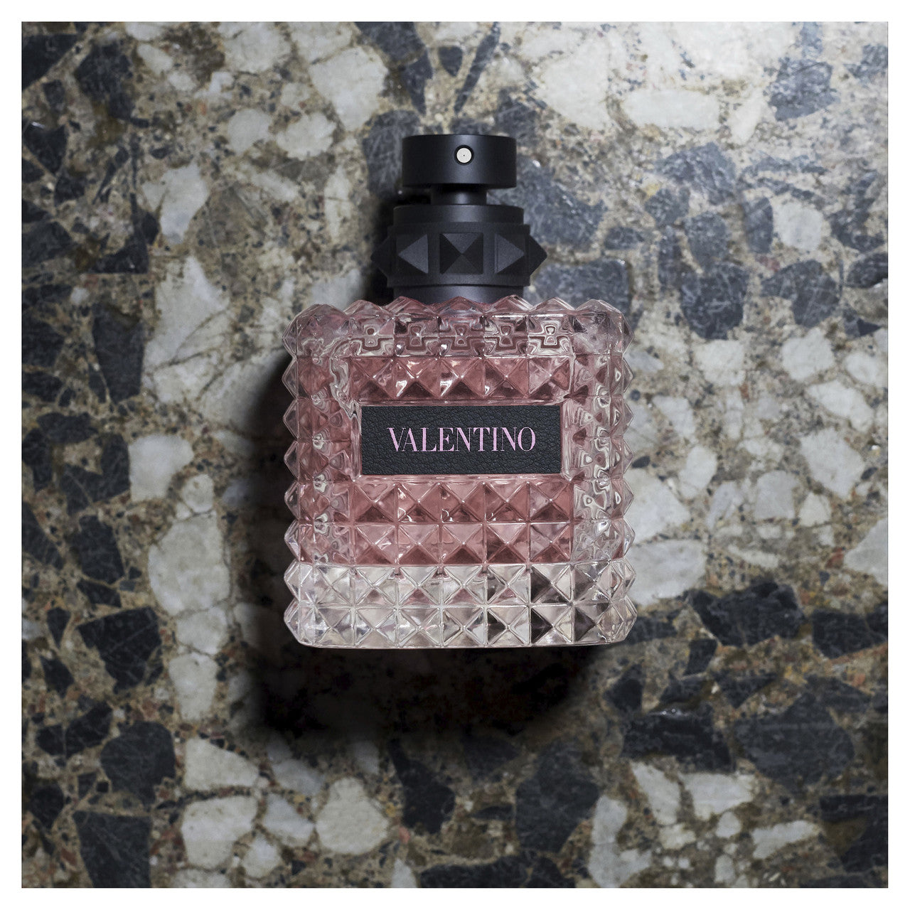 Born In Roma 100ml EDP By Maison Valentino (Womens)