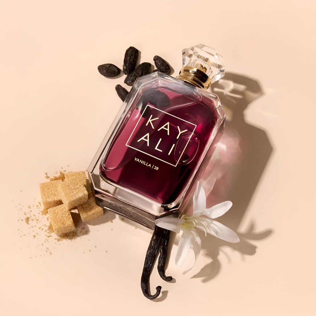 Vanilla 28 100ml EDP By Kayali (Women's)