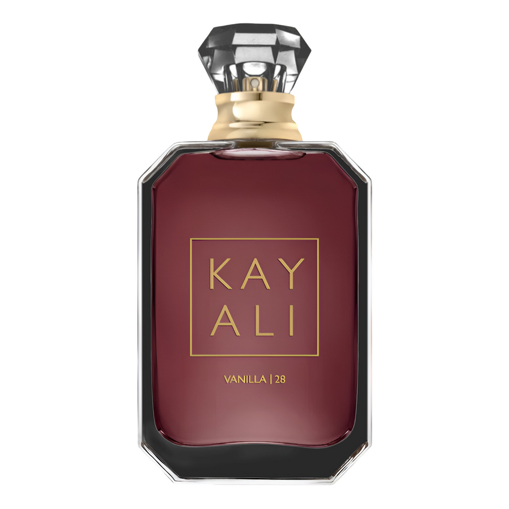 Vanilla 28 100ml EDP By Kayali (Women's)
