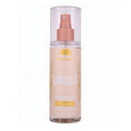 Tree Hut Vanilla Fragrance Mist 117ml