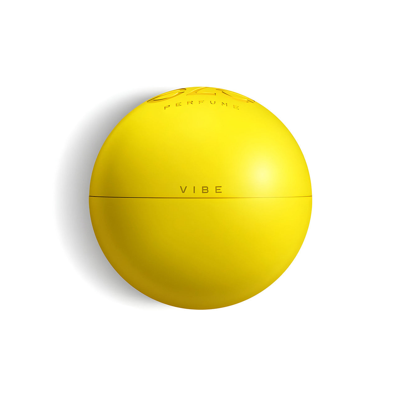 Vibe 30ml EDP By Eze (Unisex)