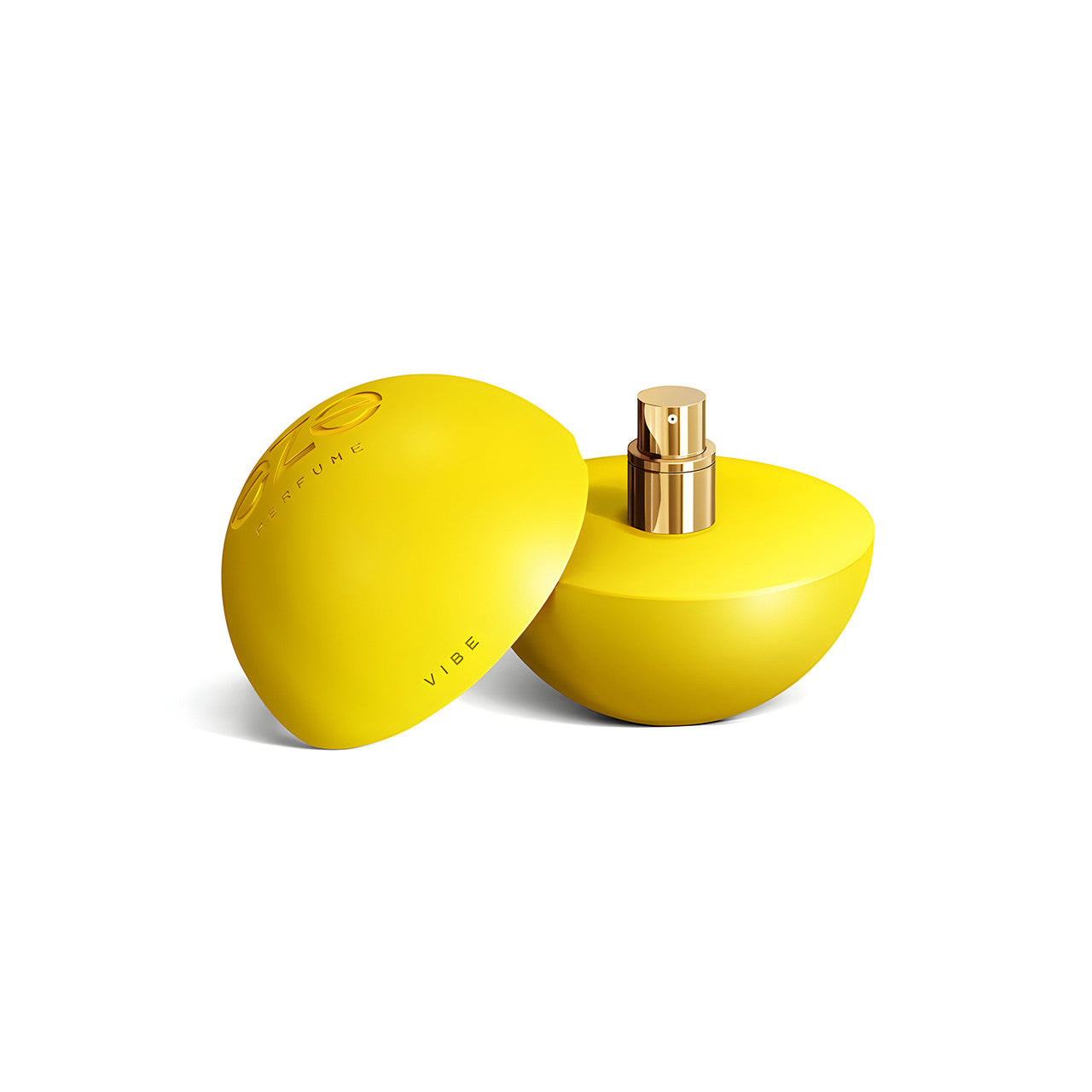 Vibe 30ml EDP By Eze (Unisex)