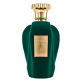 Voux Alma Verde 100ml EDP By Paris Corner (Unisex)