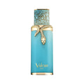 Vulcan Feu 100ml EDP By French Avenue (Unisex)