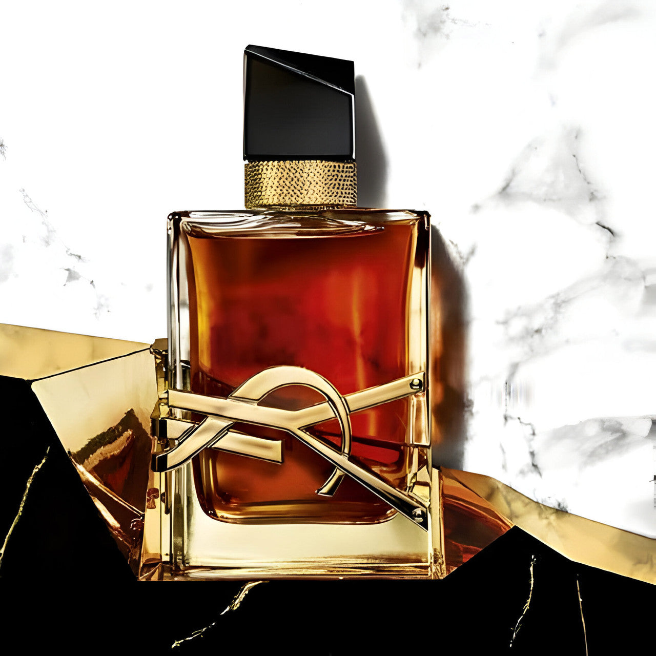Libre Le Parfum 50ml By Yves Saint Laurent (Women's)