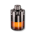 Wanted By Night 100ml EDP By Azzaro (Men's)