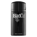 XS Black 100ml EDT By Paco Rabanne (Men's)