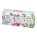 Yardley London Fragranced Body Powder Gift Set