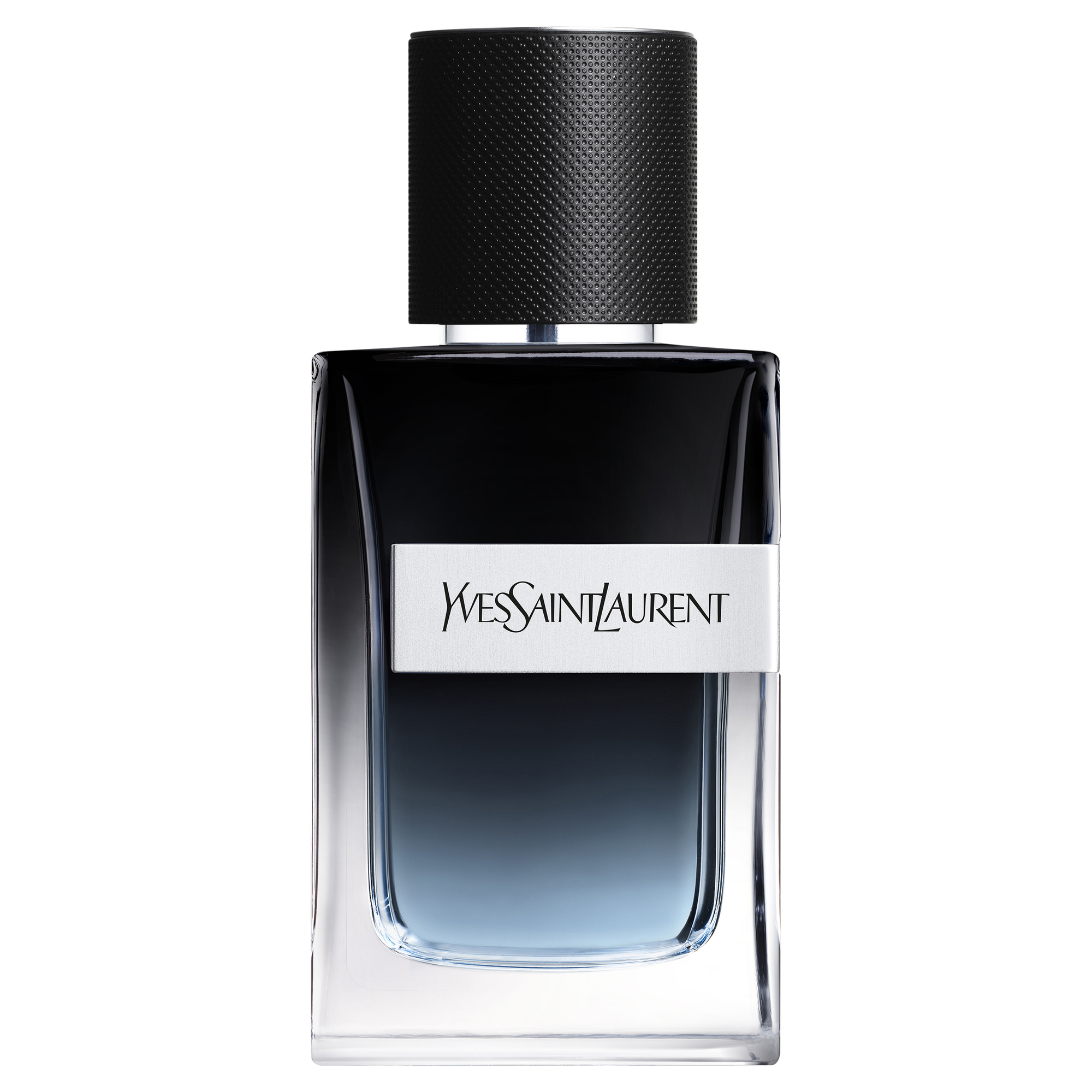 Y 60ml EDP By Yves Saint Laurent (Men's)