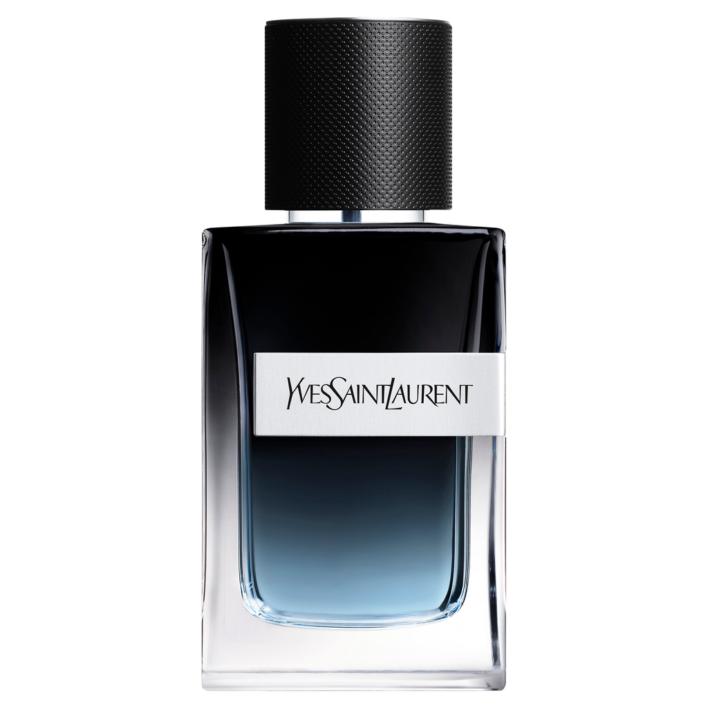 Y 60ml EDP By Yves Saint Laurent (Men's)