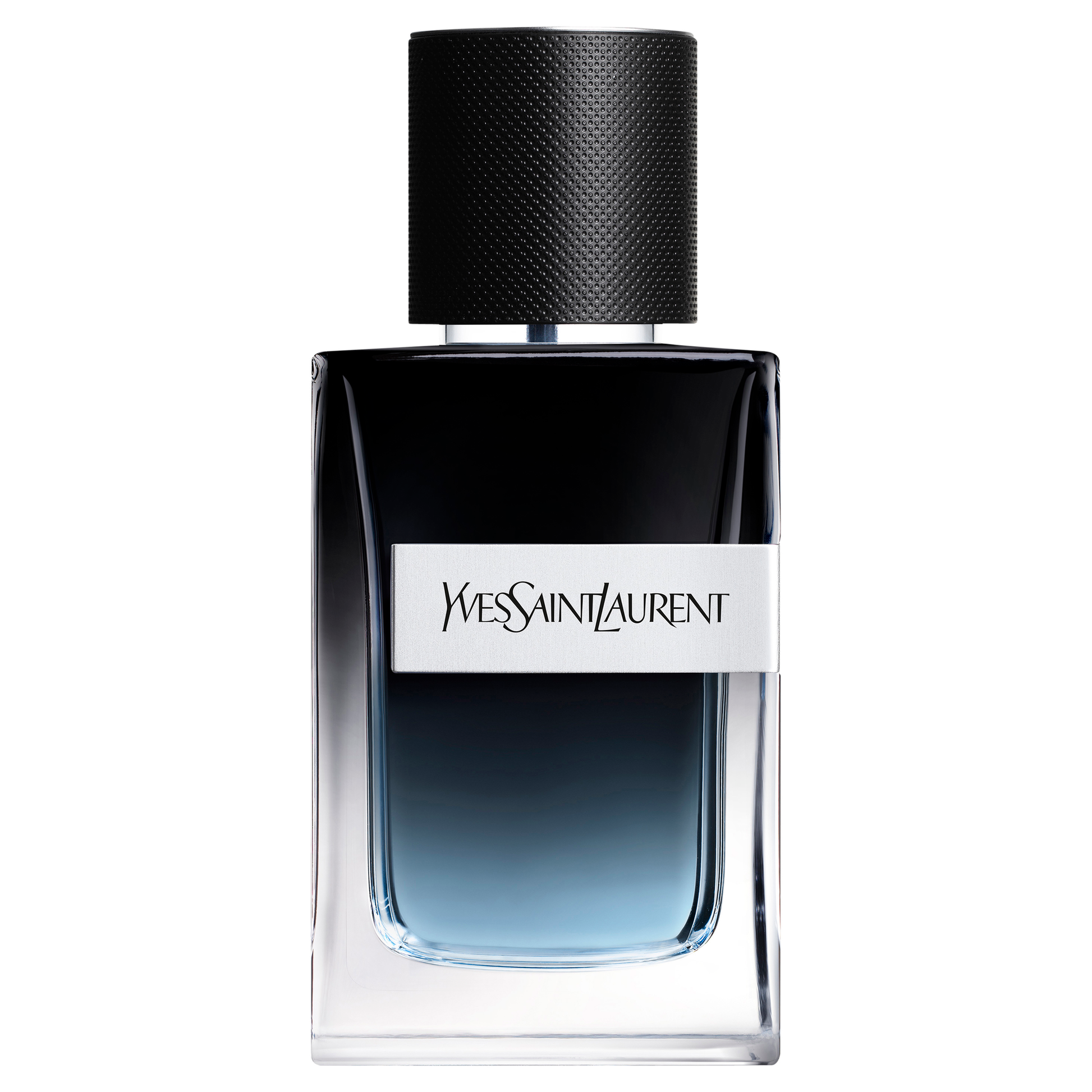 Y 60ml EDP By Yves Saint Laurent (Men's)