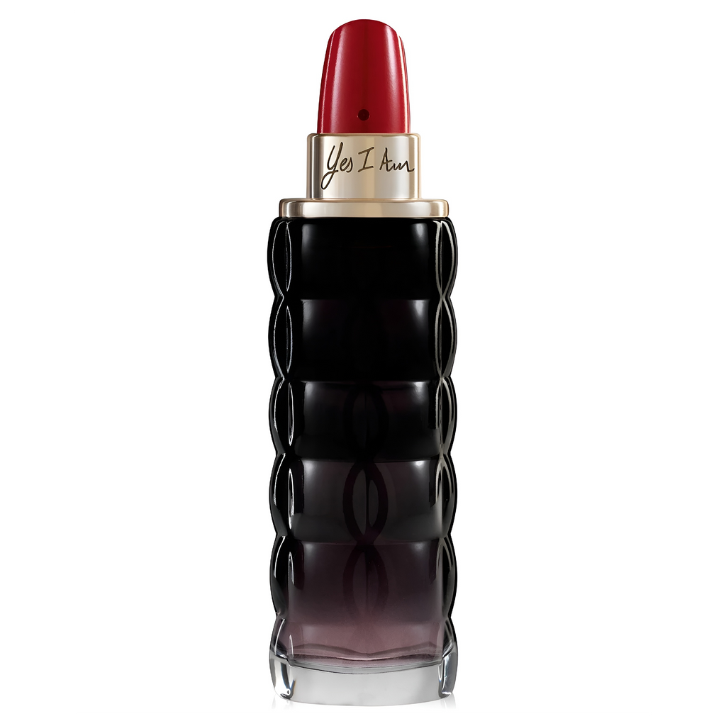 Yes I Am 75ml EDP By Cacharel (Women's)