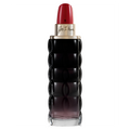 Yes I Am 75ml EDP By Cacharel (Women's)