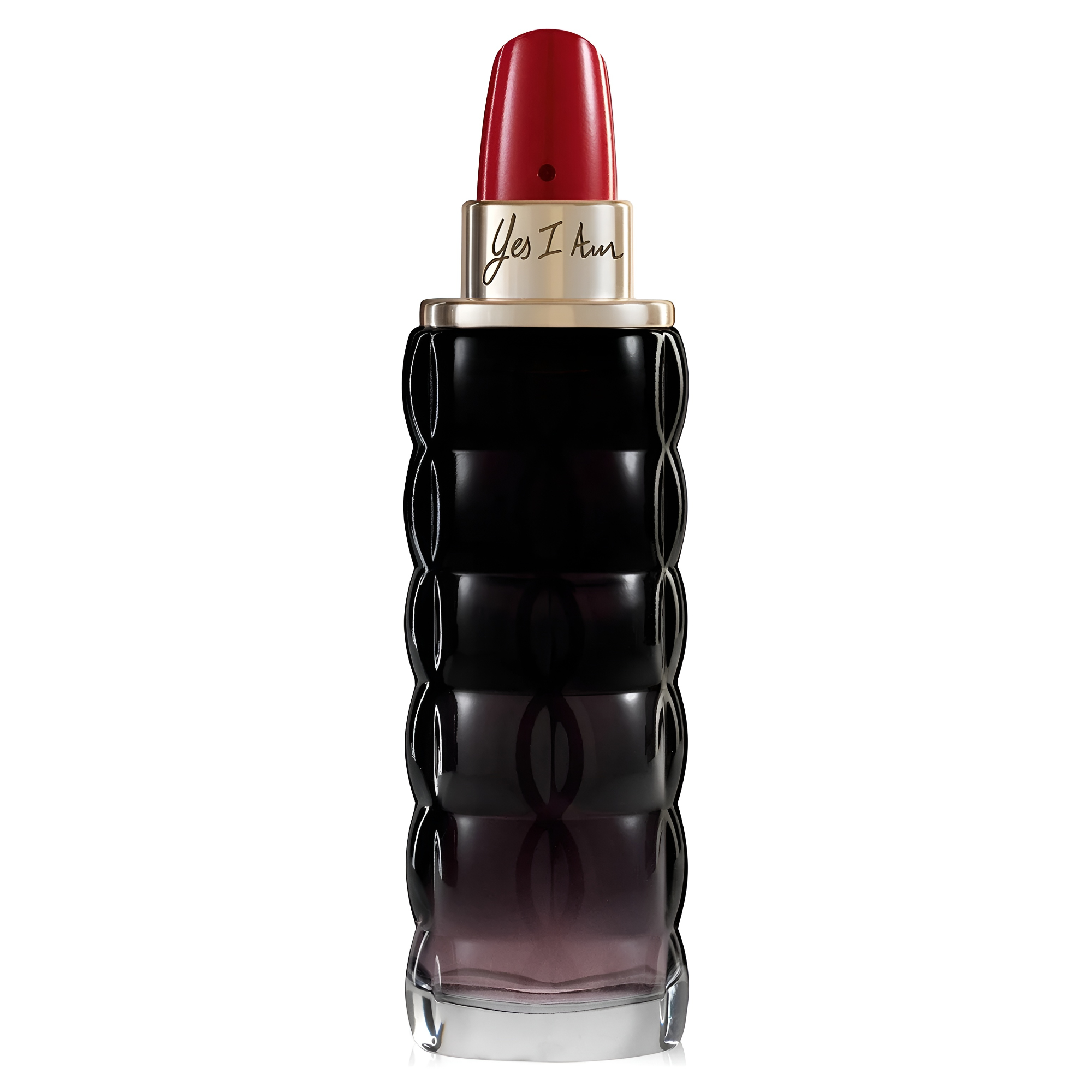 Yes I Am 75ml EDP By Cacharel (Women's)