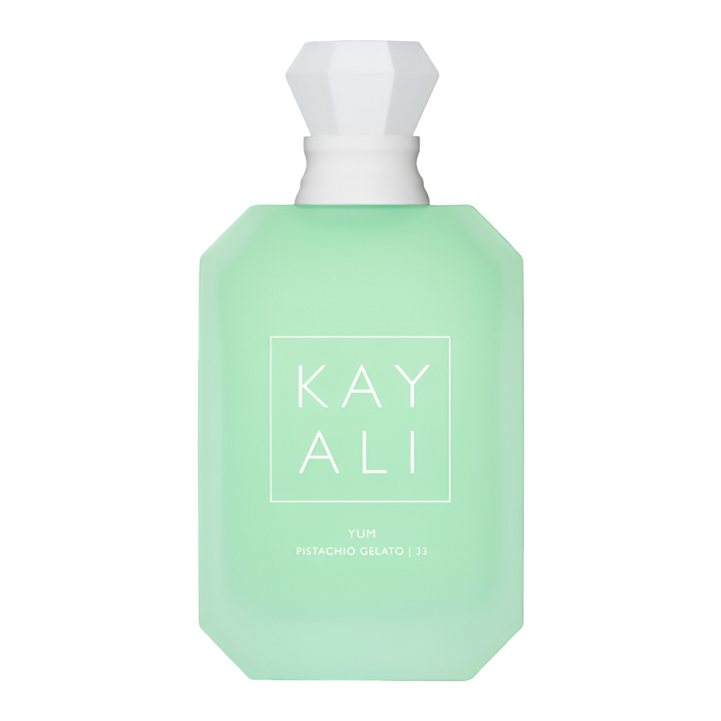 Yum Pistachio Gelato 33 100ml EDP By Kayali (Women's)