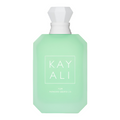 Yum Pistachio Gelato 33 100ml EDP By Kayali (Women's)