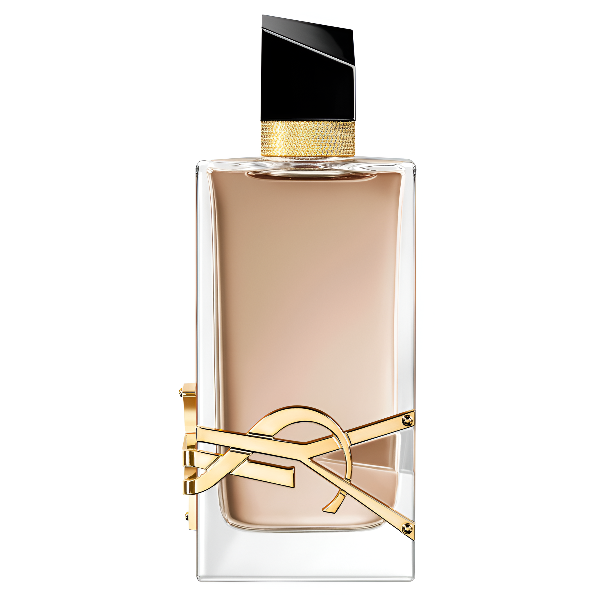 Libre Flowers & Flames 90ml EDP By Yves Saint Laurent (Women's)