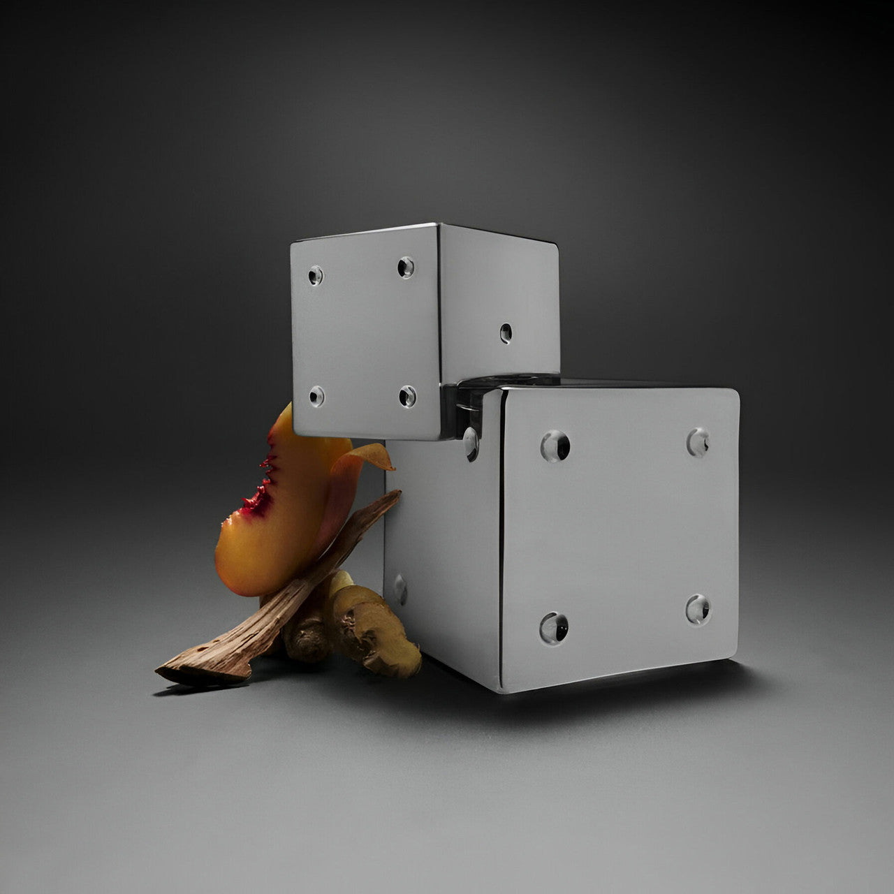 Your Turn 100ml EDP By Billie Eilish (Womens)