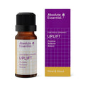 Absolute Essential Uplift Organic Oil Blend 10ml