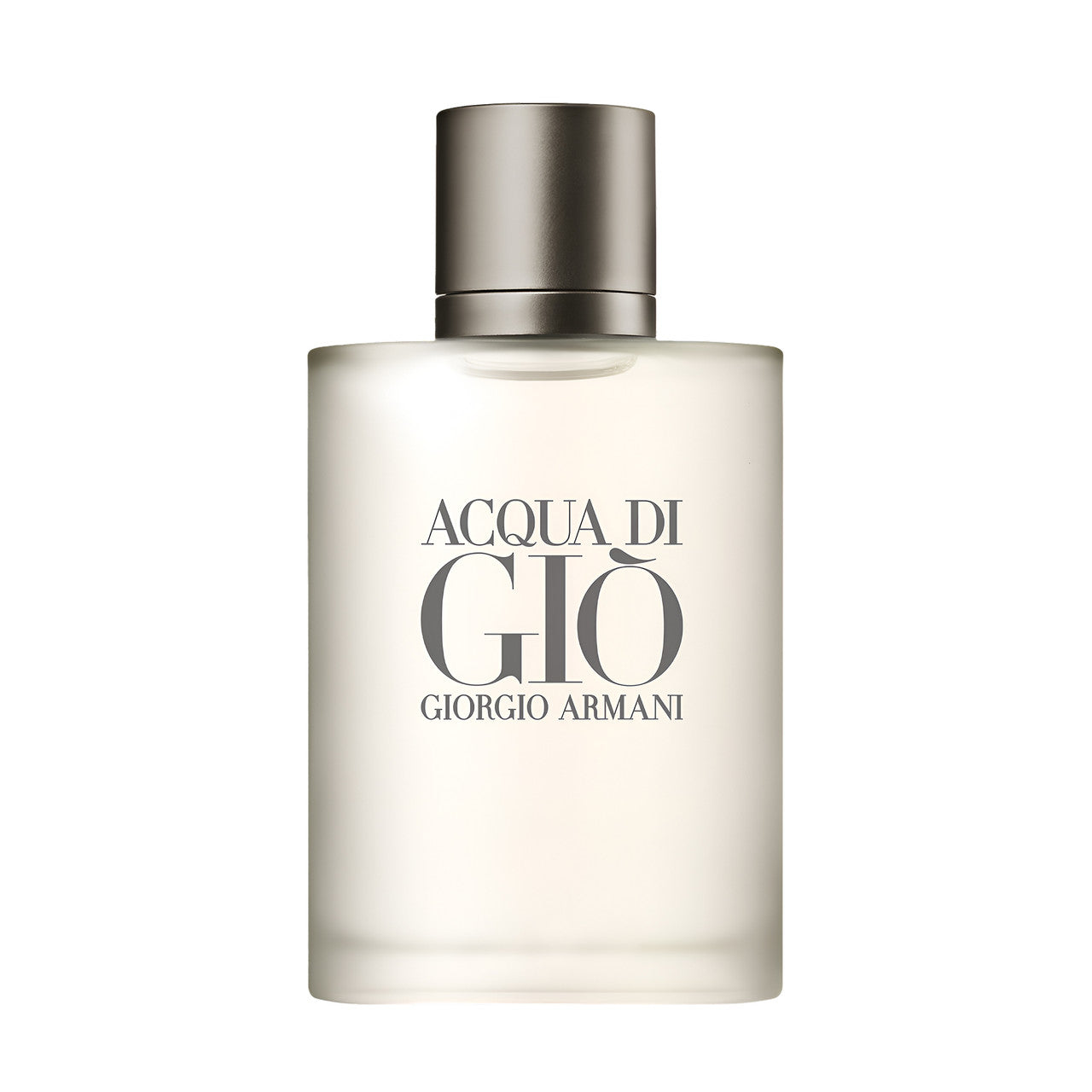Acqua Di Gio Eau de Toilette 200ml