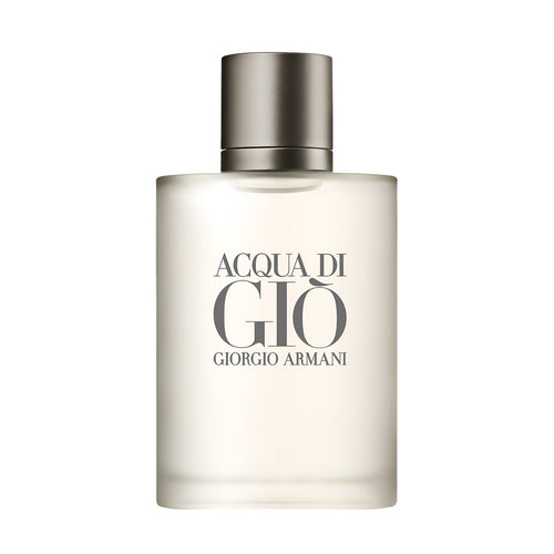 Acqua Di Gio Eau de Toilette 200ml